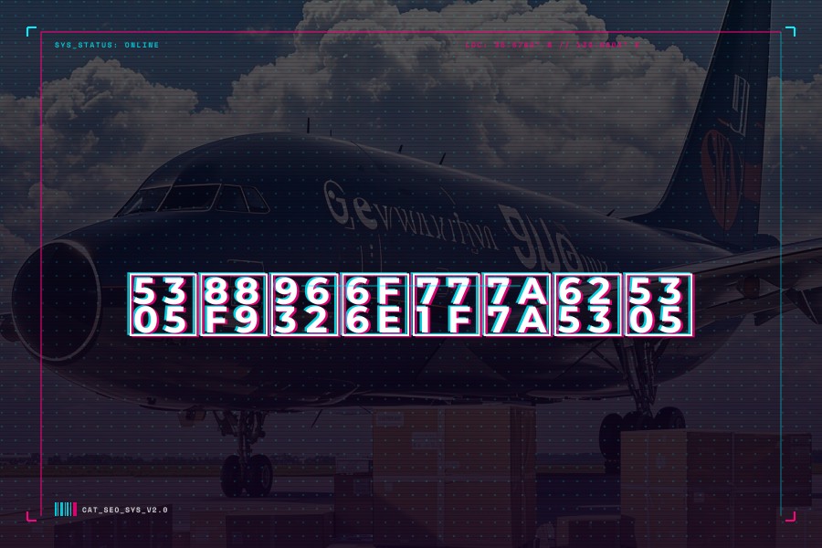 包裹防潮真空打包
