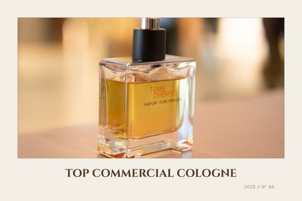 top commercial cologne
