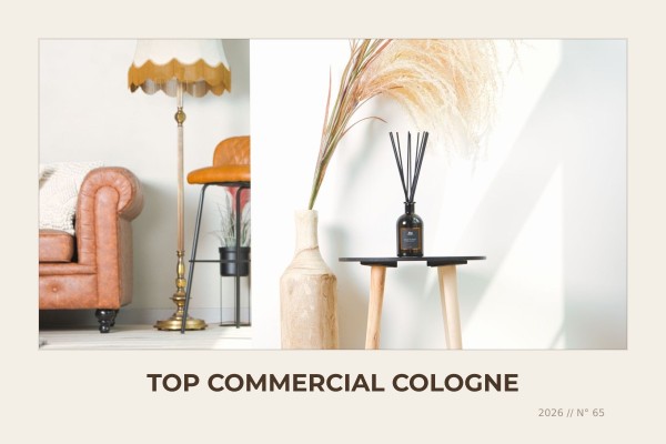top commercial cologne